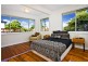 71 Roosevelt Avenue, Allambie Heights NSW 2100