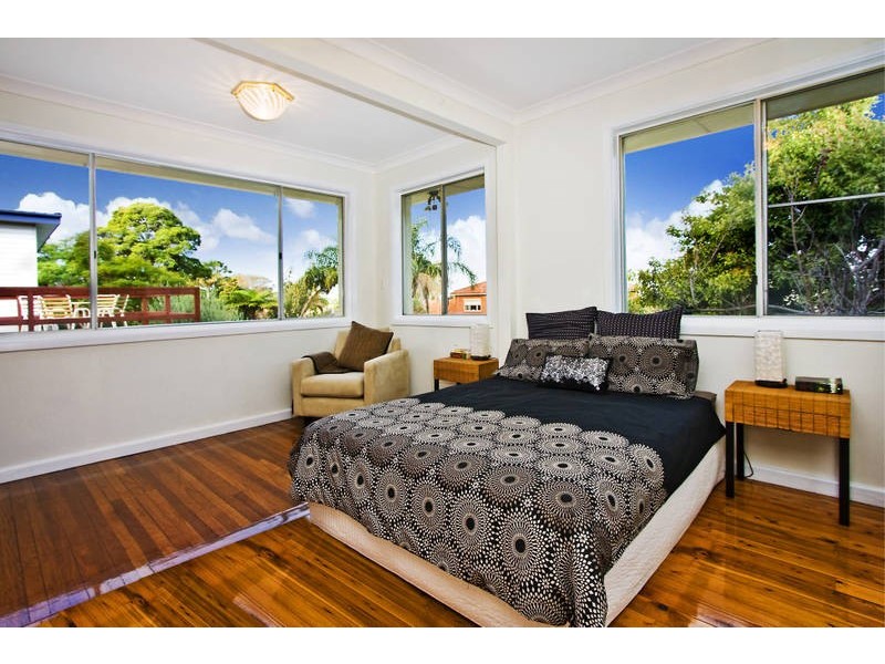 71 Roosevelt Avenue, Allambie Heights NSW 2100