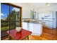 71 Roosevelt Avenue, Allambie Heights NSW 2100