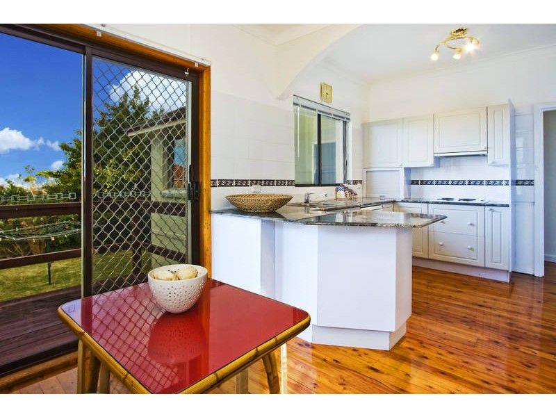 71 Roosevelt Avenue, Allambie Heights NSW 2100