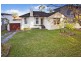 71 Roosevelt Avenue, Allambie Heights NSW 2100