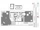 71 Roosevelt Avenue, Allambie Heights NSW 2100