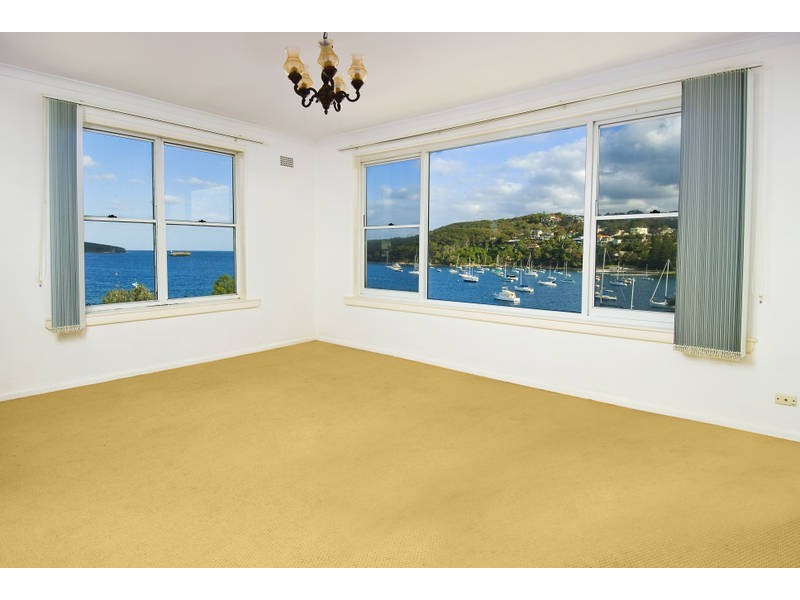 7/33 Fairlight Crescent, Fairlight NSW 2094