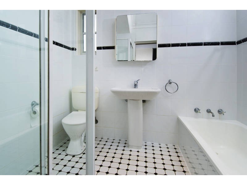 7/33 Fairlight Crescent, Fairlight NSW 2094