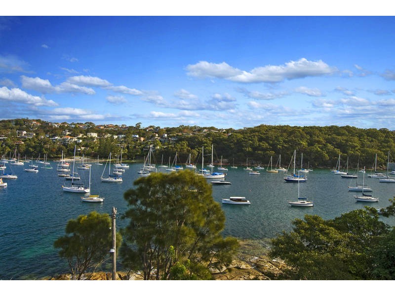 7/33 Fairlight Crescent, Fairlight NSW 2094