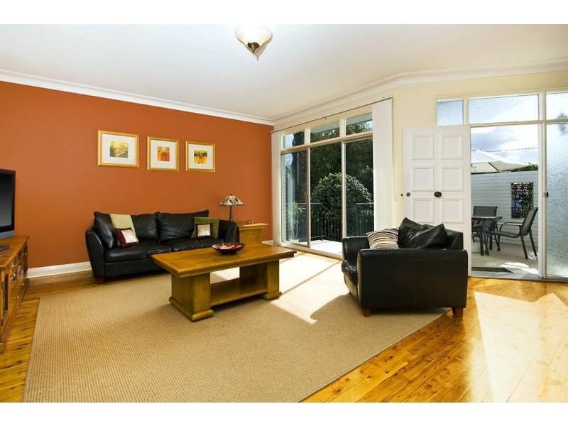 70 Beatrice Street, Balgowlah Heights NSW 2093
