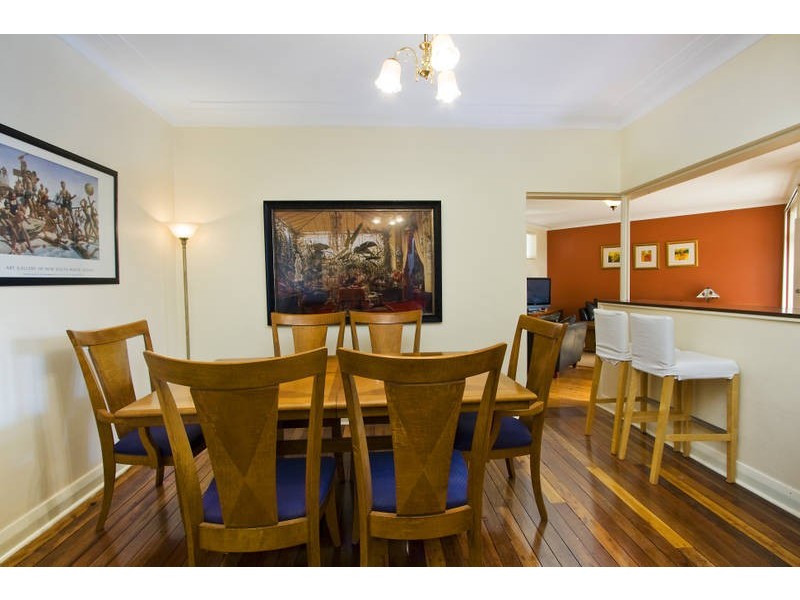 70 Beatrice Street, Balgowlah Heights NSW 2093