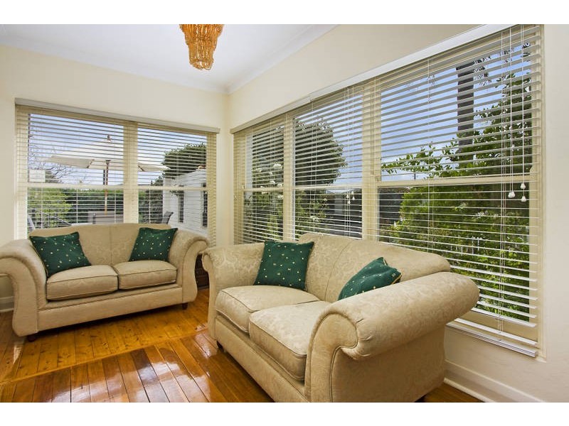 70 Beatrice Street, Balgowlah Heights NSW 2093