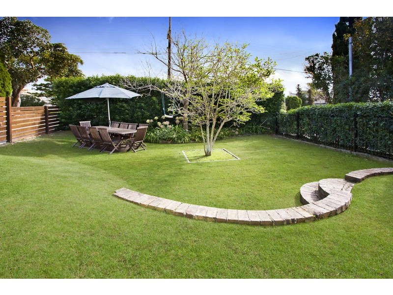 70 Beatrice Street, Balgowlah Heights NSW 2093