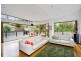 11 Playfair Road, North Curl Curl NSW 2099