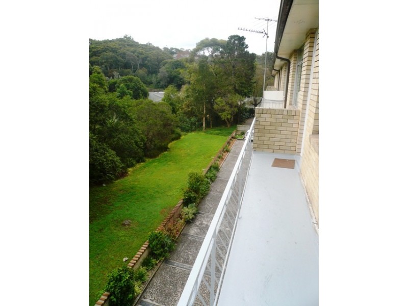 5/84 Balgowlah Road, Balgowlah NSW 2093