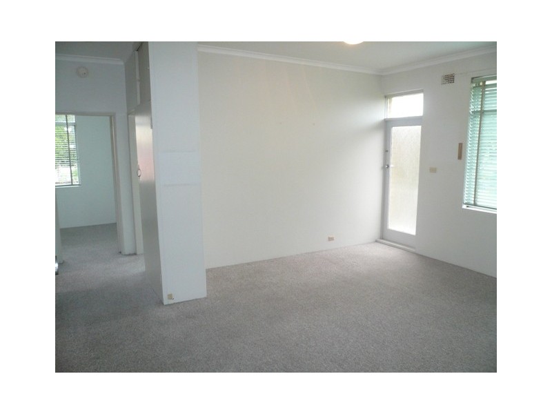 5/84 Balgowlah Road, Balgowlah NSW 2093