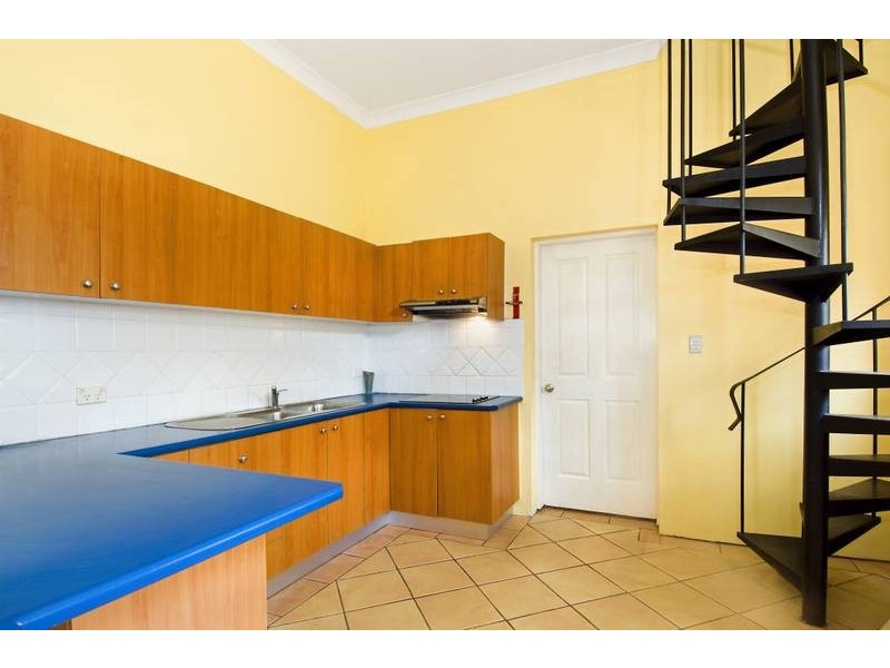 1a Malvern Avenue, Manly NSW 2095