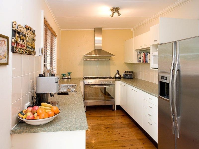 23 Goondari Road, Allambie NSW 2100