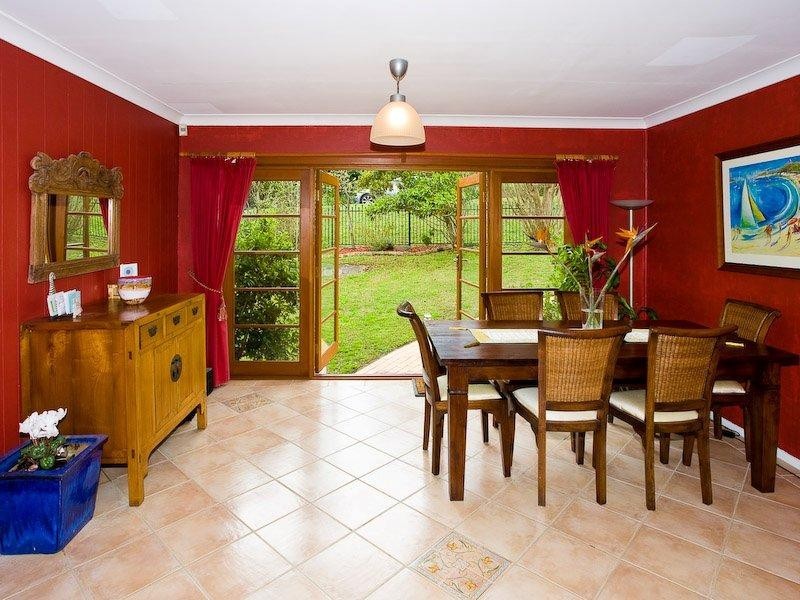 23 Goondari Road, Allambie NSW 2100