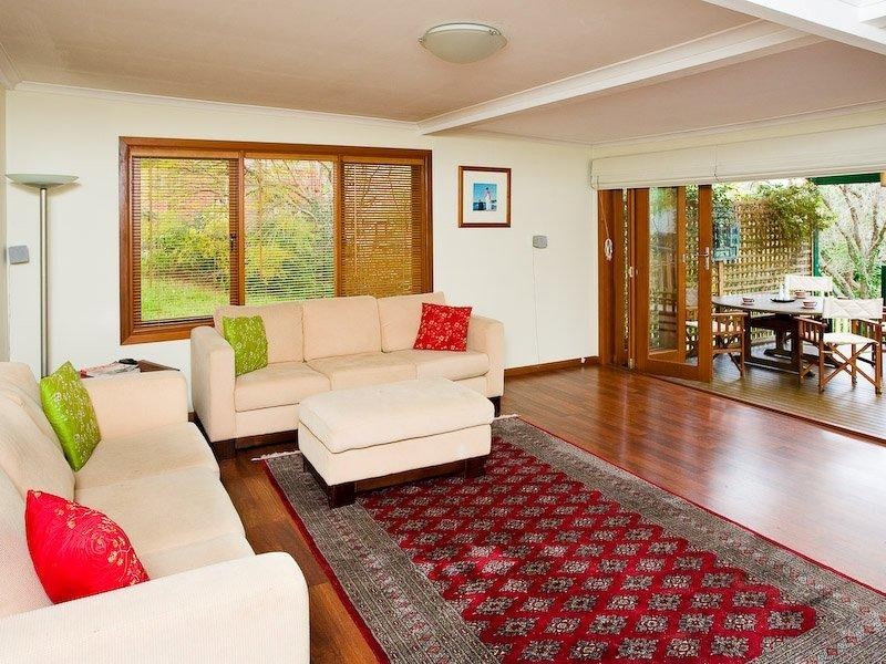 23 Goondari Road, Allambie NSW 2100