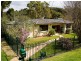 23 Goondari Road, Allambie NSW 2100