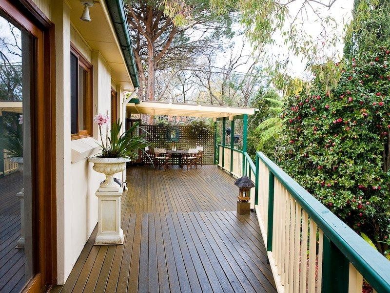 23 Goondari Road, Allambie NSW 2100
