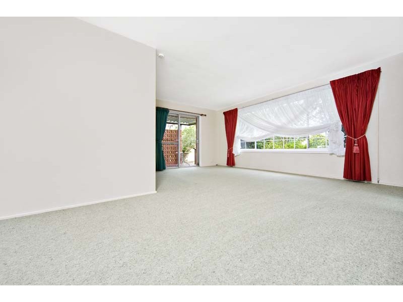 21 Bareena Drive, Balgowlah Heights NSW 2093