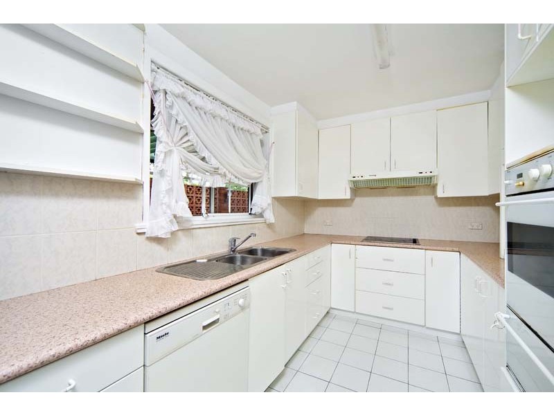 21 Bareena Drive, Balgowlah Heights NSW 2093