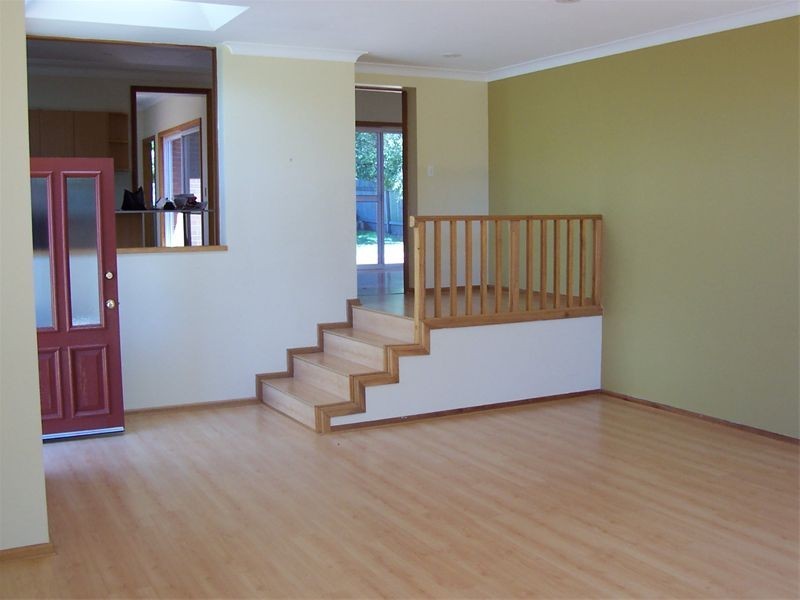 43 Baringa Avenue, Seaforth NSW 2092