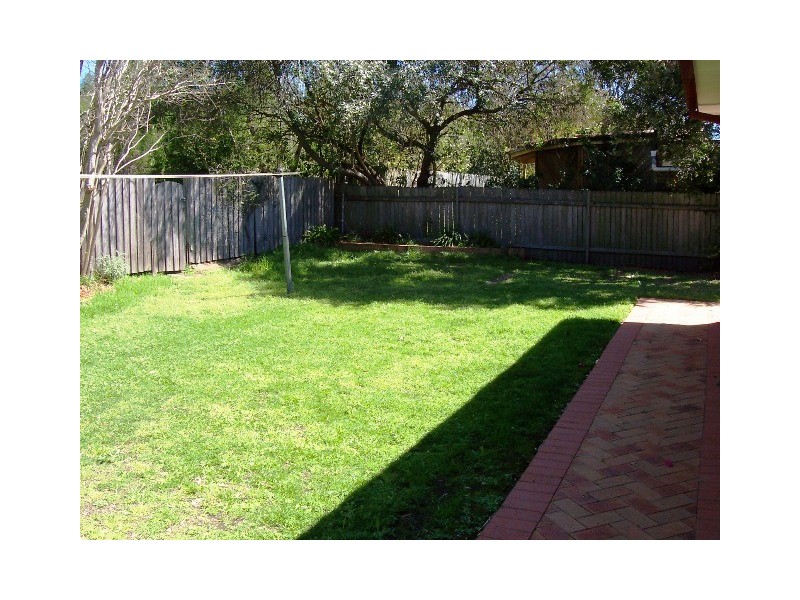 43 Baringa Avenue, Seaforth NSW 2092