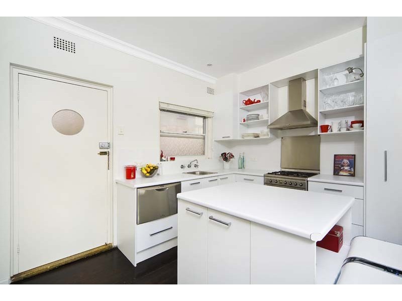 1/20 Ocean Road, Manly NSW 2095