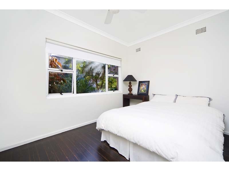 1/20 Ocean Road, Manly NSW 2095