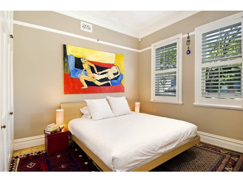 13 Woods Parade, Fairlight NSW 2094