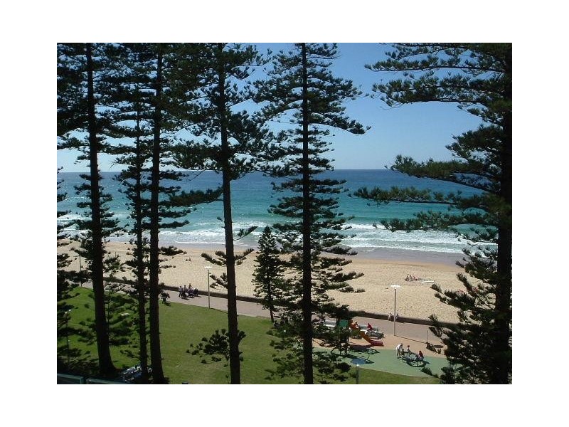 21/66 North Steyne, Manly NSW 2095