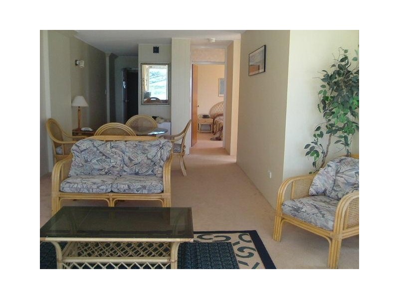 21/66 North Steyne, Manly NSW 2095