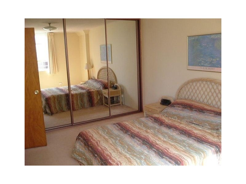 21/66 North Steyne, Manly NSW 2095