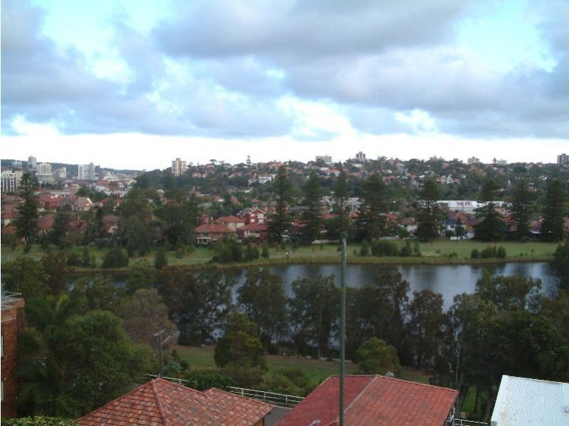 4/130 Queenscliff Road, Queenscliff NSW 2096