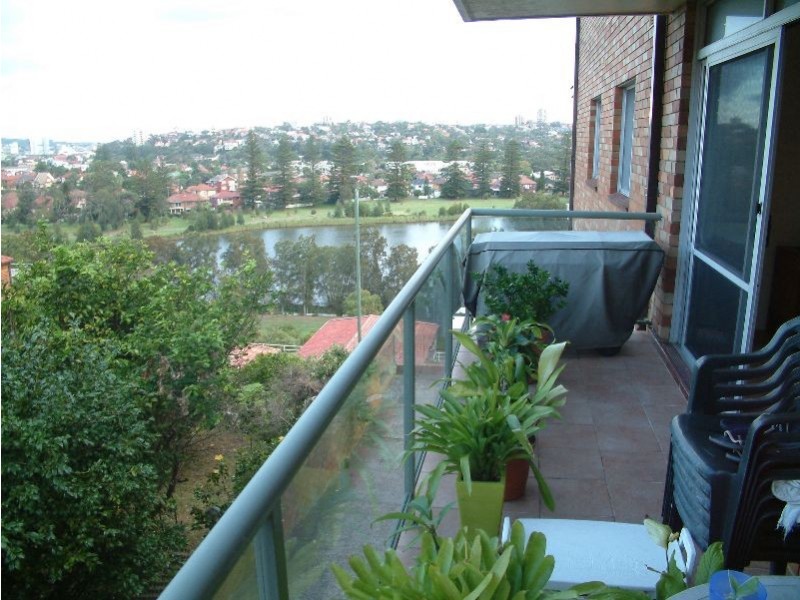 4/130 Queenscliff Road, Queenscliff NSW 2096