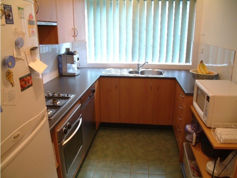 4/130 Queenscliff Road, Queenscliff NSW 2096