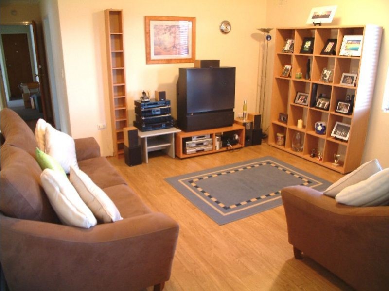 4/130 Queenscliff Road, Queenscliff NSW 2096