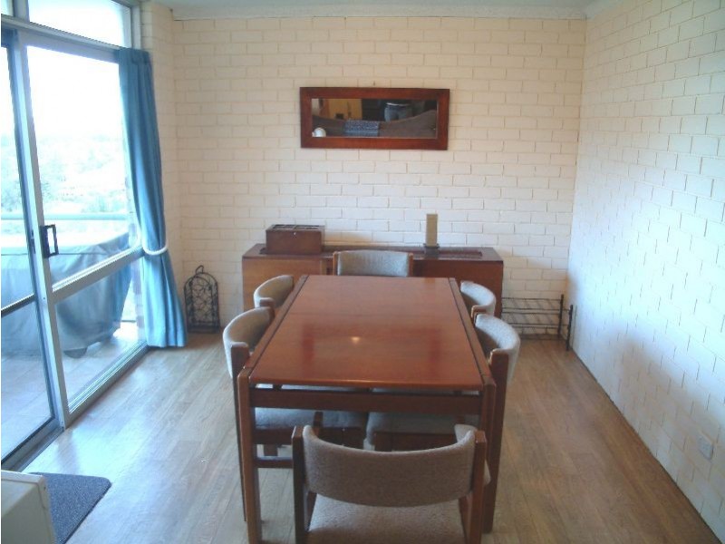 4/130 Queenscliff Road, Queenscliff NSW 2096