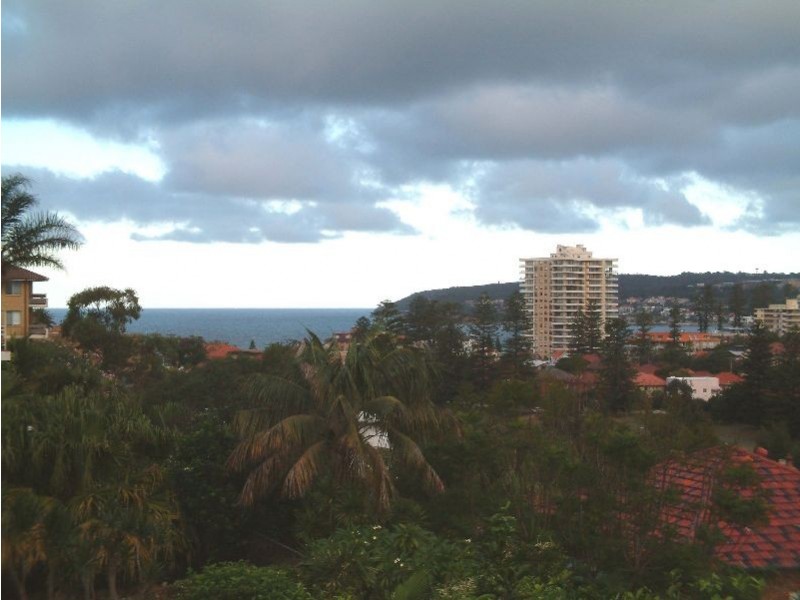 4/130 Queenscliff Road, Queenscliff NSW 2096