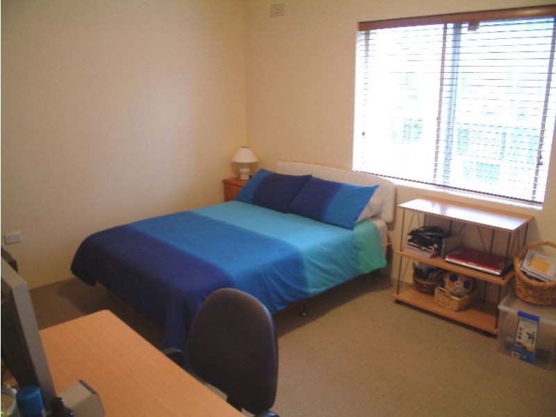 4/130 Queenscliff Road, Queenscliff NSW 2096