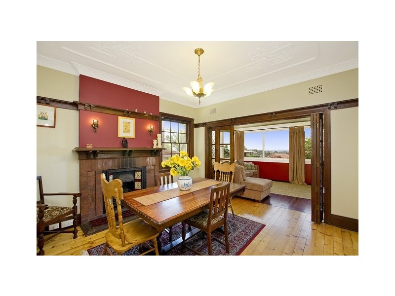 8 Seaview Street, Balgowlah NSW 2093