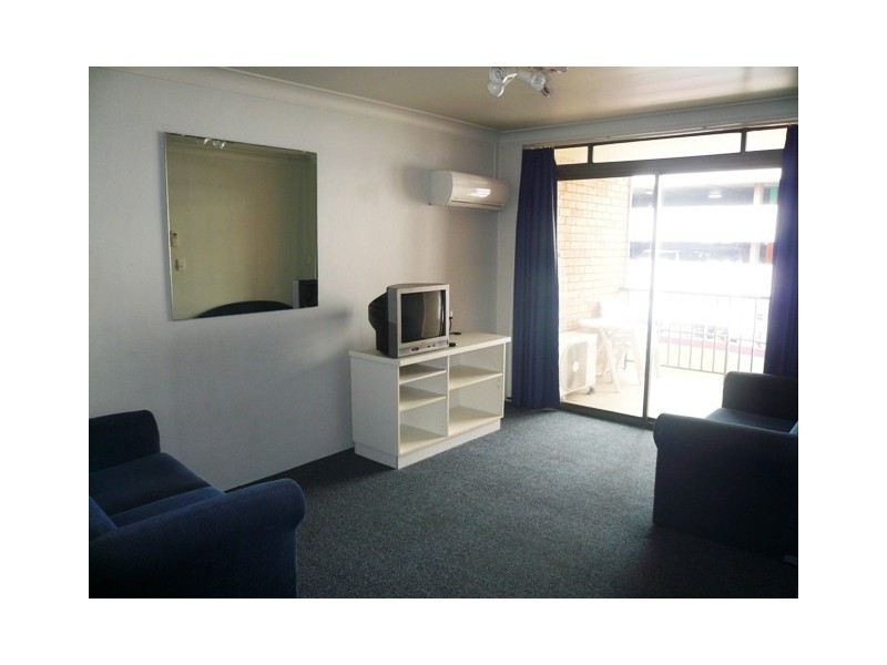 8/26-32 Whistler Street, Manly NSW 2095