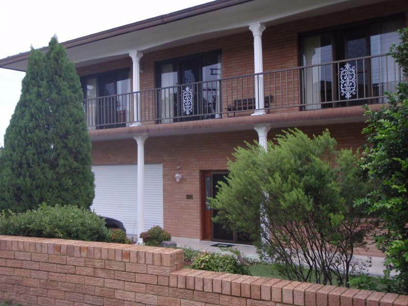 1/1 Ryan Place, Beacon Hill NSW 2100