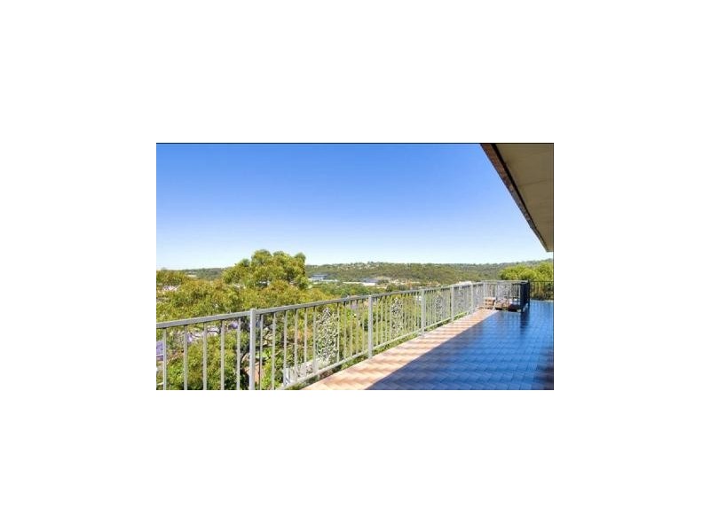 1/1 Ryan Place, Beacon Hill NSW 2100