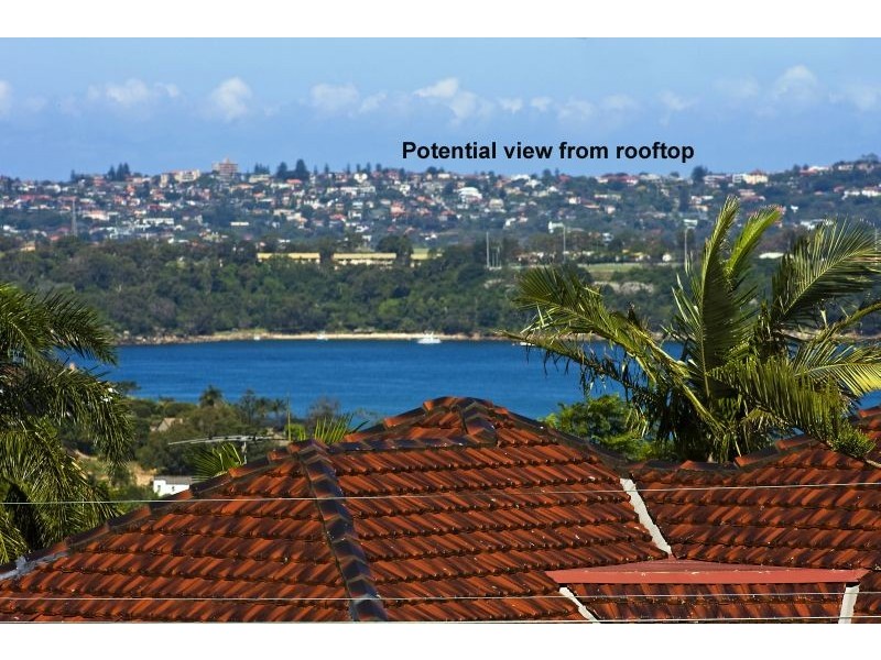 18 Ponsonby Parade, Seaforth NSW 2092