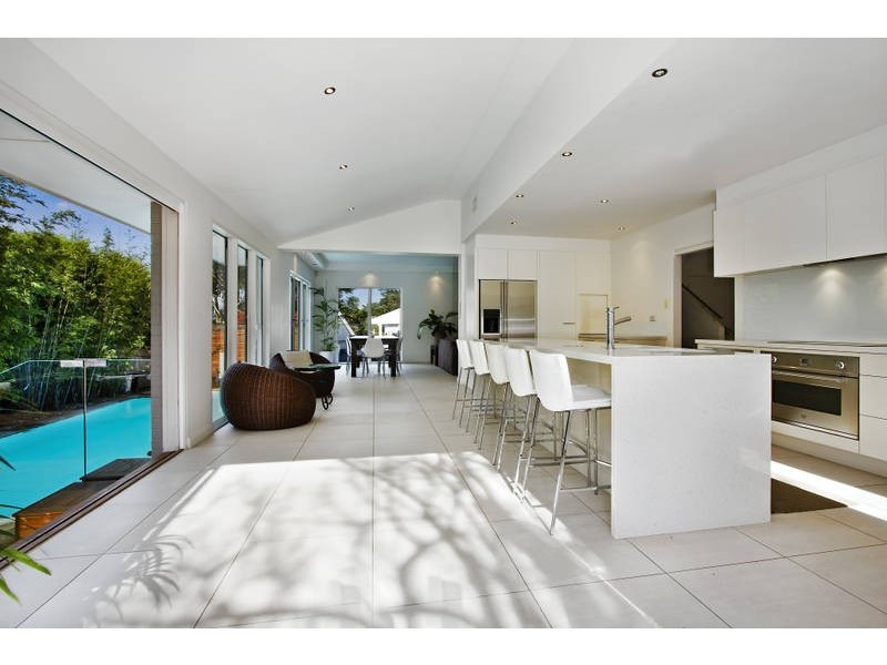 1 Adelaide Street, Balgowlah Heights NSW 2093