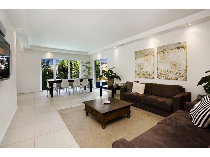 1 Adelaide Street, Balgowlah Heights NSW 2093