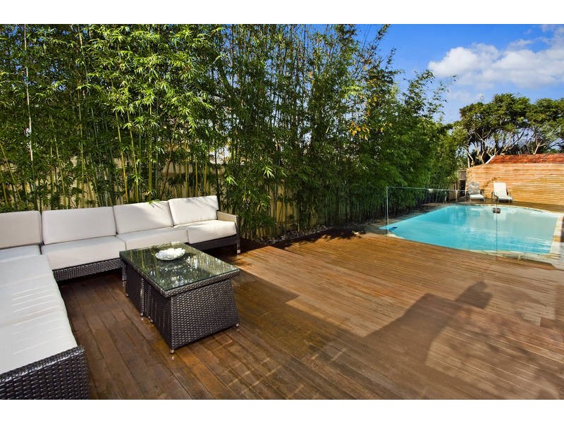 1 Adelaide Street, Balgowlah Heights NSW 2093