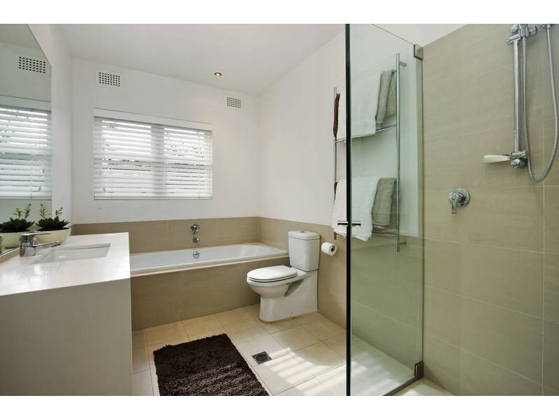 1 Adelaide Street, Balgowlah Heights NSW 2093