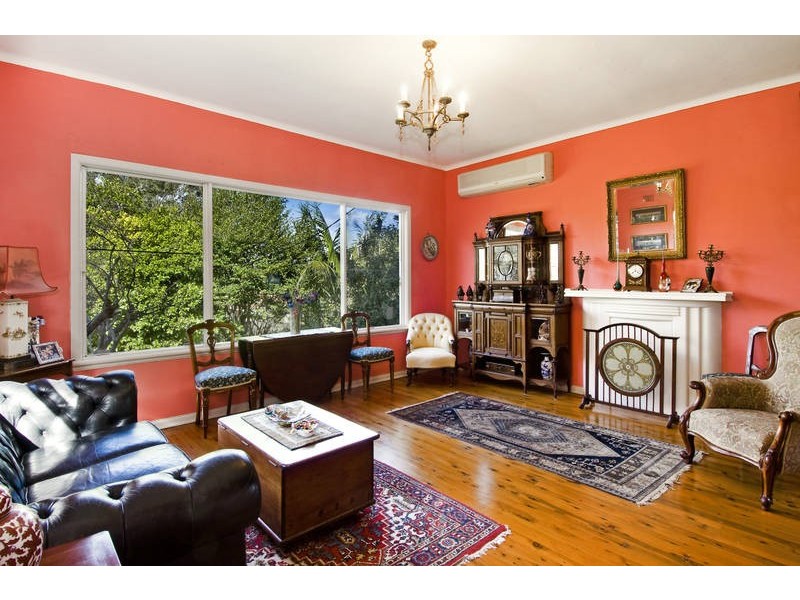 12 Alto Avenue, Seaforth NSW 2092