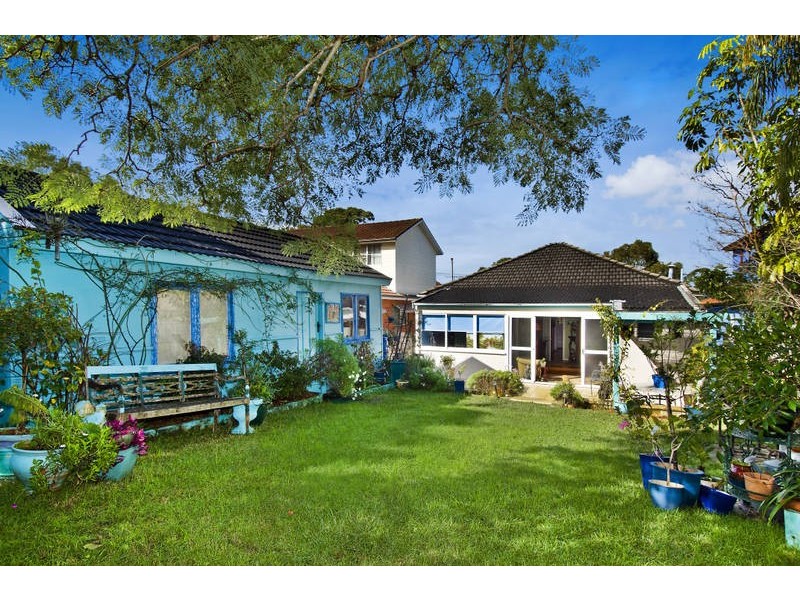 12 Alto Avenue, Seaforth NSW 2092